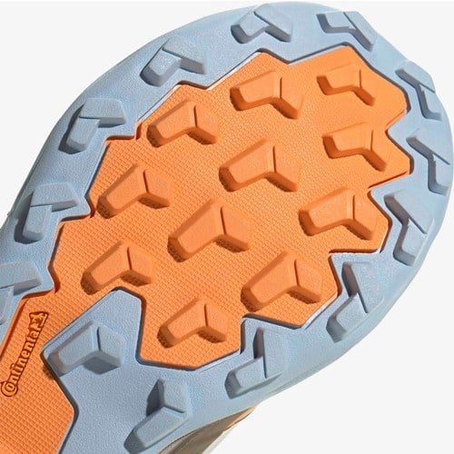 adidas Terrex Skychaser Ax5 Gore-Tex Yürüyüş Kadın Kahverengi Outdoor Ayakkabı.-