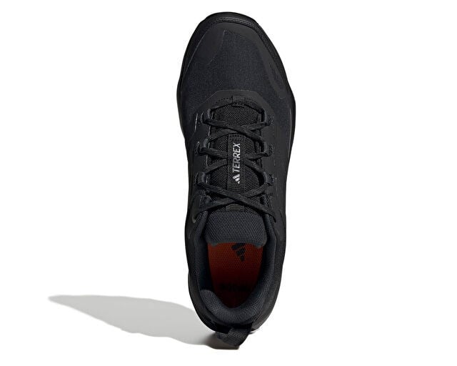 ADIDAS TERREX SKYCHASER AX5 GTX Erkek Outdoor Ayakkabısı JQ2210 Siyah