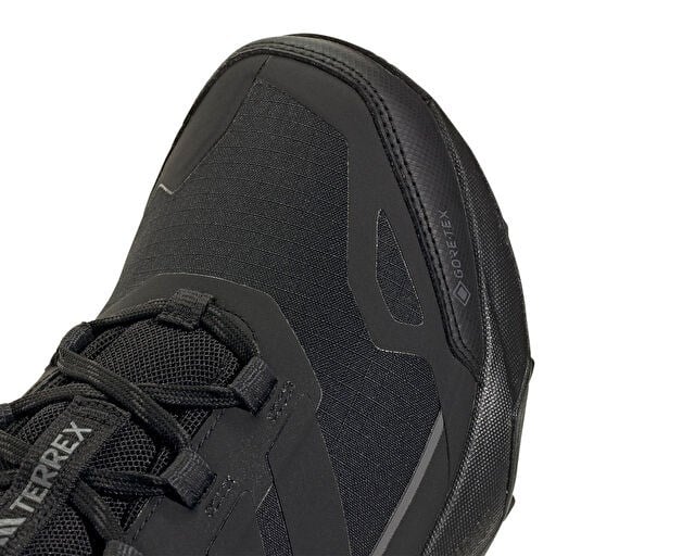 ADIDAS TERREX SKYCHASER AX5 GTX Erkek Outdoor Ayakkabısı JQ2210 Siyah