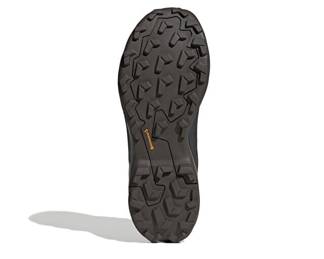 ADIDAS TERREX SKYCHASER AX5 GTX Erkek Outdoor Ayakkabısı JQ2213 Kahverengi