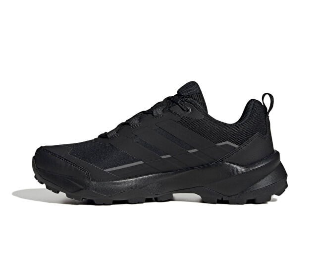 ADIDAS TERREX SKYCHASER AX5 GTX Erkek Outdoor Ayakkabısı JQ2210 Siyah