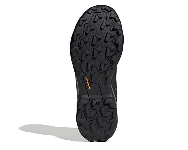 ADIDAS TERREX SKYCHASER AX5 GTX Erkek Outdoor Ayakkabısı JQ2210 Siyah