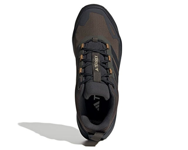 ADIDAS TERREX SKYCHASER AX5 GTX Erkek Outdoor Ayakkabısı JQ2213 Kahverengi