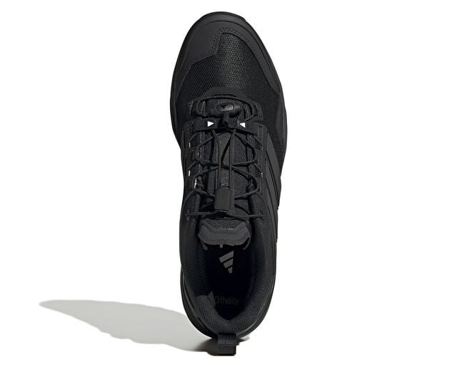 ADIDAS TERREX SKYCHASER Erkek Outdoor Ayakkabısı JH6384 Siyah
