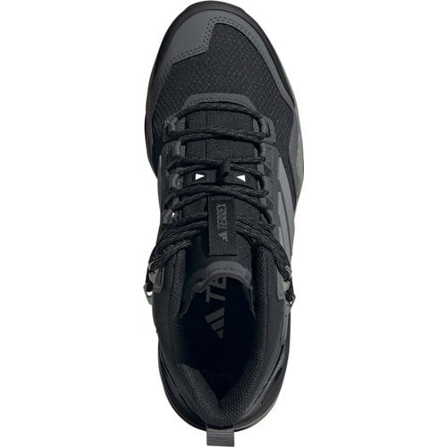 adidas Terrex Skychaser Gore-Tex Kadın Siyah Outdoor Bot (IH1103)