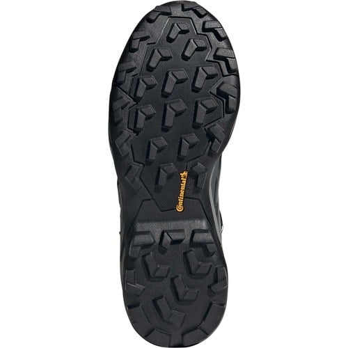 adidas Terrex Skychaser Gore-Tex Kadın Siyah Outdoor Bot (IH1103)