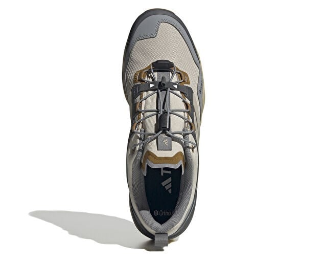 ADIDAS TERREX SKYCHASER GT Erkek Outdoor Ayakkabısı IH1094 Bej