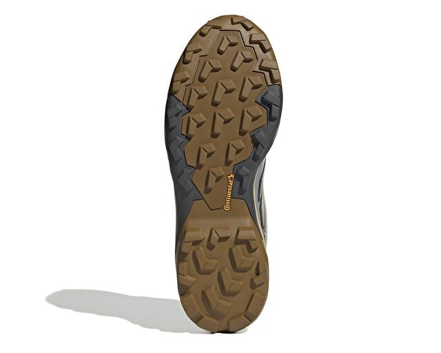 ADIDAS TERREX SKYCHASER GT Erkek Outdoor Ayakkabısı IH1094 Bej