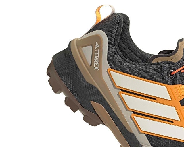 ADIDAS TERREX SKYCHASER GT Erkek Outdoor Ayakkabısı JR3987 Çok Renkli