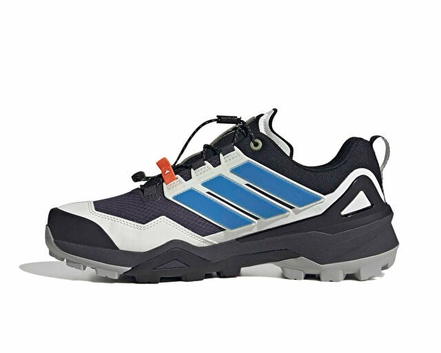 ADIDAS TERREX SKYCHASER GTX Erkek Outdoor Ayakkabısı JR3988 Çok Renkli