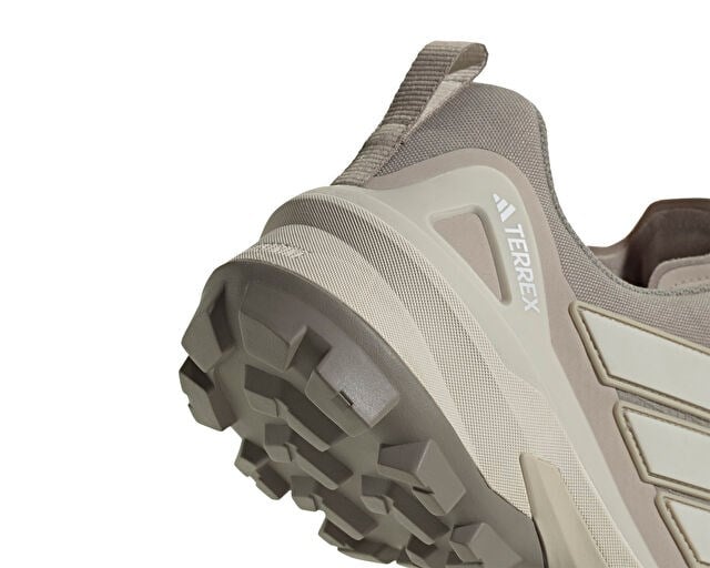 ADIDAS TERREX SKYCHASER GTX Erkek Outdoor Ayakkabısı JS4610 Bej