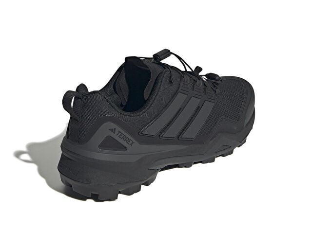 ADIDAS TERREX SKYCHASER GTX Erkek Outdoor Ayakkabısı IH1093 Siyah