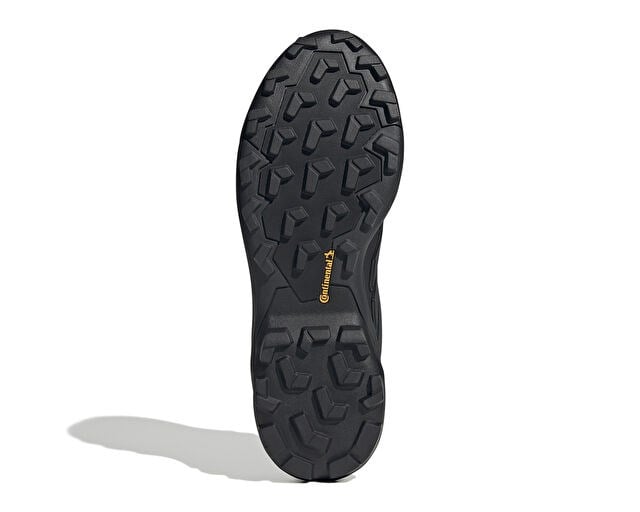 ADIDAS TERREX SKYCHASER GTX Erkek Outdoor Ayakkabısı IH1093 Siyah