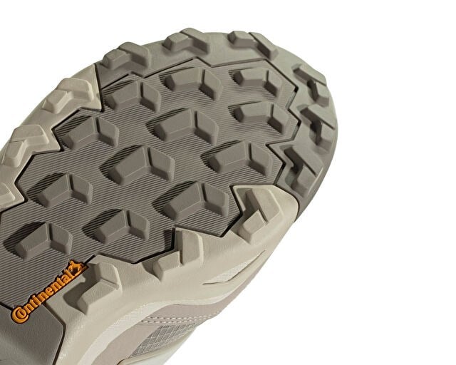 ADIDAS TERREX SKYCHASER GTX Erkek Outdoor Ayakkabısı JS4610 Bej