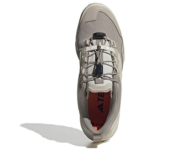 ADIDAS TERREX SKYCHASER GTX Erkek Outdoor Ayakkabısı JS4610 Bej