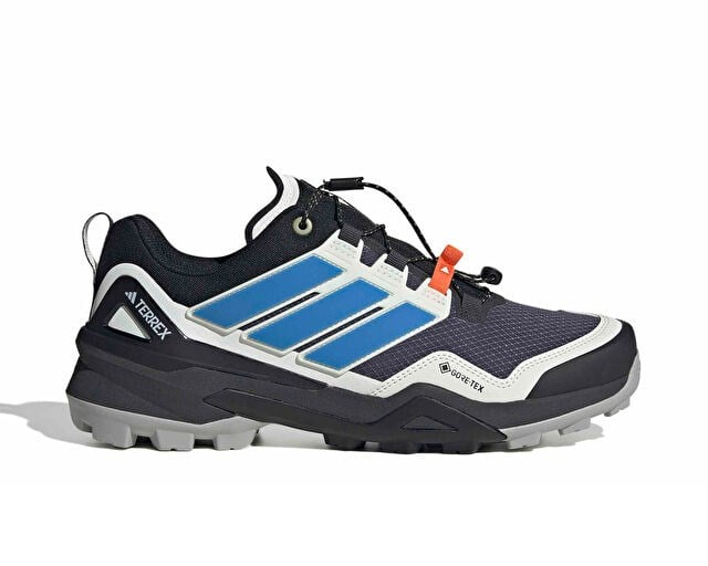ADIDAS TERREX SKYCHASER GTX Erkek Outdoor Ayakkabısı JR3988 Çok Renkli