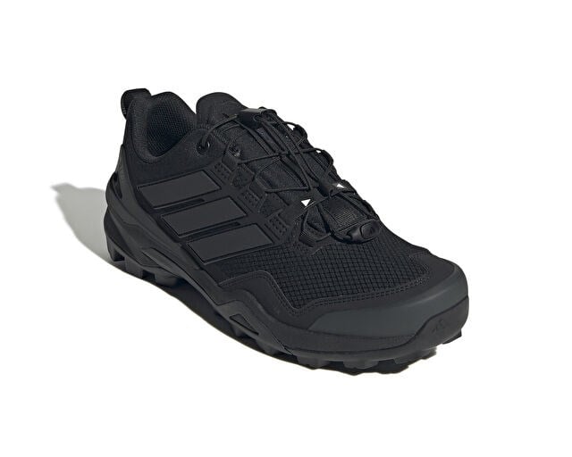 ADIDAS TERREX SKYCHASER GTX Erkek Outdoor Ayakkabısı IH1093 Siyah