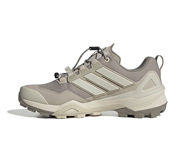 ADIDAS TERREX SKYCHASER GTX Erkek Outdoor Ayakkabısı JS4610 Bej