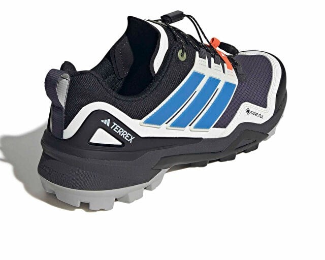 ADIDAS TERREX SKYCHASER GTX Erkek Outdoor Ayakkabısı JR3988 Çok Renkli