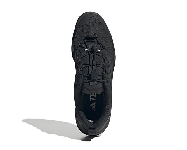 ADIDAS TERREX SKYCHASER GTX Erkek Outdoor Ayakkabısı IH1093 Siyah