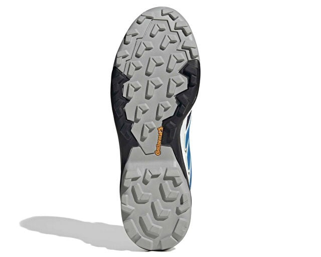 ADIDAS TERREX SKYCHASER GTX Erkek Outdoor Ayakkabısı JR3988 Çok Renkli
