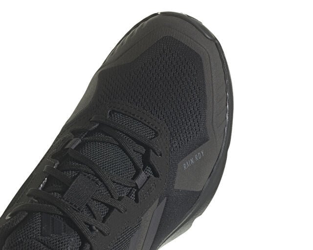 ADIDAS TERREX SOULSTRIDE R.RDY Erkek Outdoor Ayakkabısı IF5015 Siyah