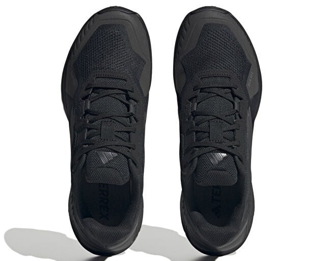 ADIDAS TERREX SOULSTRIDE R.RDY Erkek Outdoor Ayakkabısı IF5015 Siyah