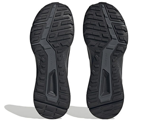 ADIDAS TERREX SOULSTRIDE R.RDY Erkek Outdoor Ayakkabısı IF5015 Siyah
