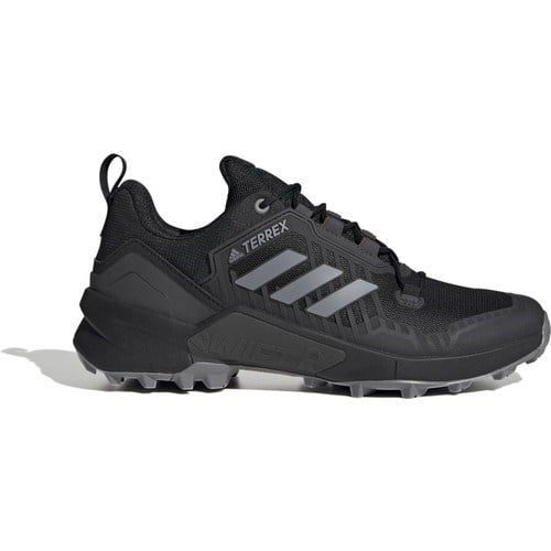 adidas Terrex Swıft R3