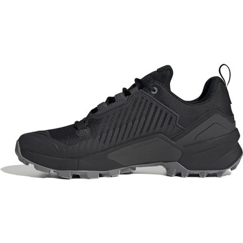 adidas Terrex Swıft R3