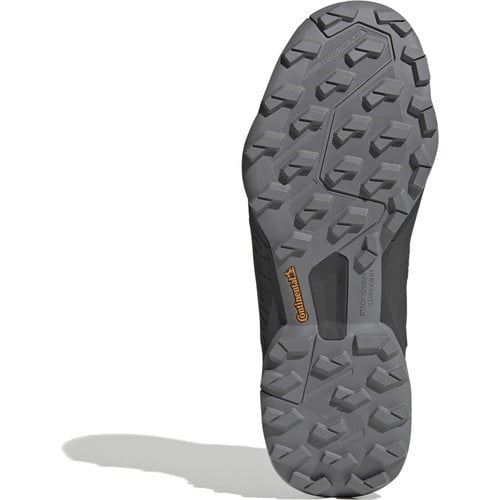 adidas Terrex Swıft R3