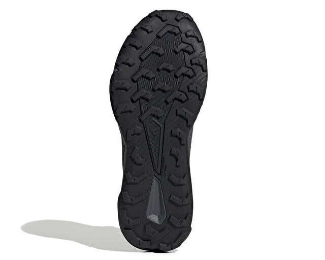 ADIDAS TERREX TRACEFINDER 2 CLIMA Erkek Arazi Tipi Koşu Ayakkabısı JR7768 Haki