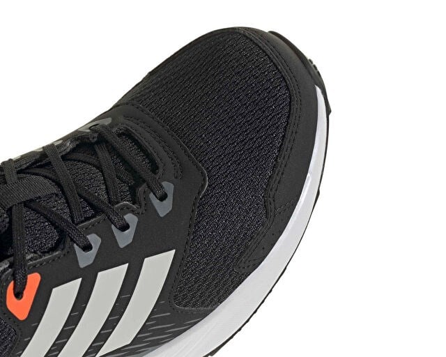 ADIDAS TERREX TRACEFINDER J Genç Arazi Tipi Koşu Ayakkabısı JS0849 Siyah