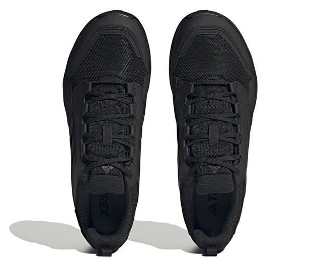 ADIDAS TERREX TRACEROCKER 2 GTX Erkek Outdoor Ayakkabısı IF2579 Siyah