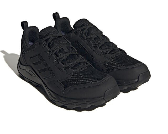 ADIDAS TERREX TRACEROCKER 2 GTX Erkek Outdoor Ayakkabısı IF2579 Siyah