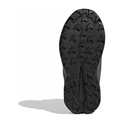 Adidas Terrex Trailmaker 2 Cw+ K Genç Outdoor Botu JH5512 Siyah
