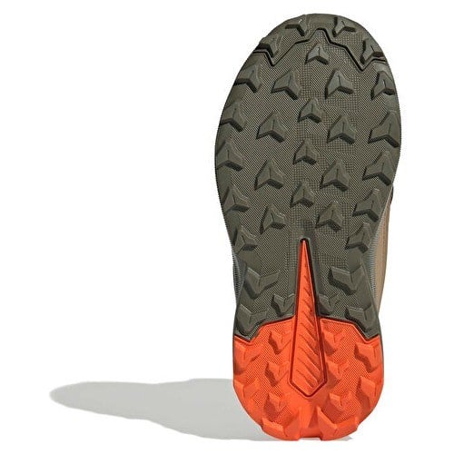 Adidas Terrex Trailmaker 2 Cw+ K Genç Outdoor Botu JS2934 Haki