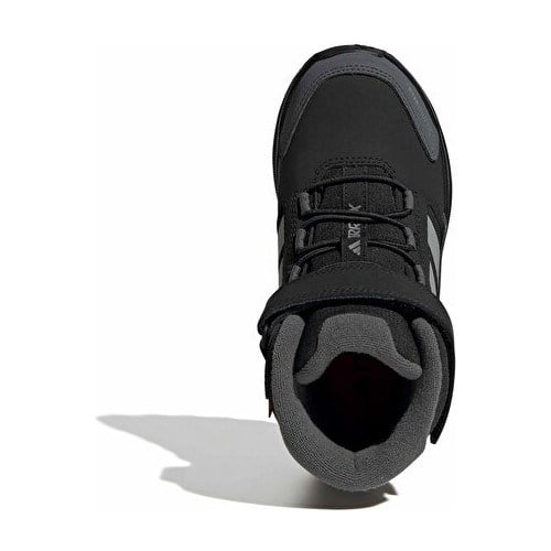 Adidas Terrex Trailmaker 2 Cw+ K Genç Outdoor Botu JH5512 Siyah