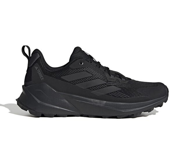 ADIDAS TERREX TRAILMAKER 2 Erkek Outdoor Ayakkabısı JH6407 Siyah