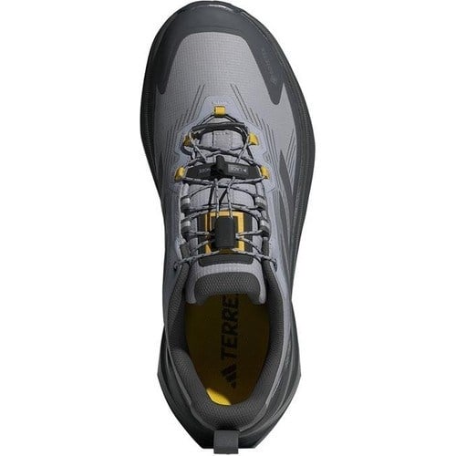 Adidas Terrex Traılmaker 2 Gtx X Ng Erkek Outdoor Ayakabısı Ih5009