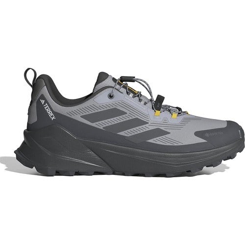Adidas Terrex Traılmaker 2 Gtx X Ng Erkek Outdoor Ayakabısı Ih5009