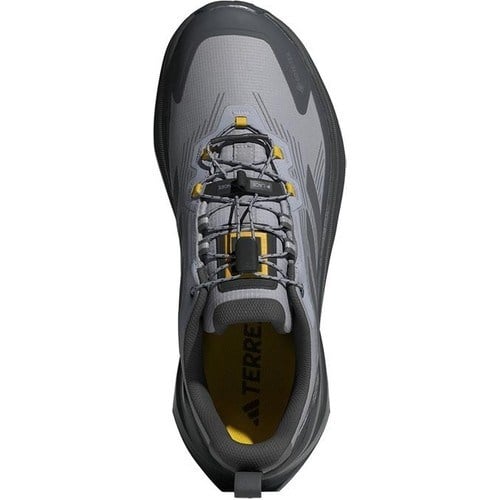 Adidas Terrex Traılmaker 2 Gtx X Ng Erkek Outdoor Ayakabısı Ih5009