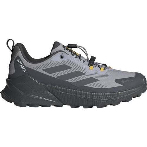 Adidas Terrex Traılmaker 2 Gtx X Ng Erkek Outdoor Ayakabısı Ih5009
