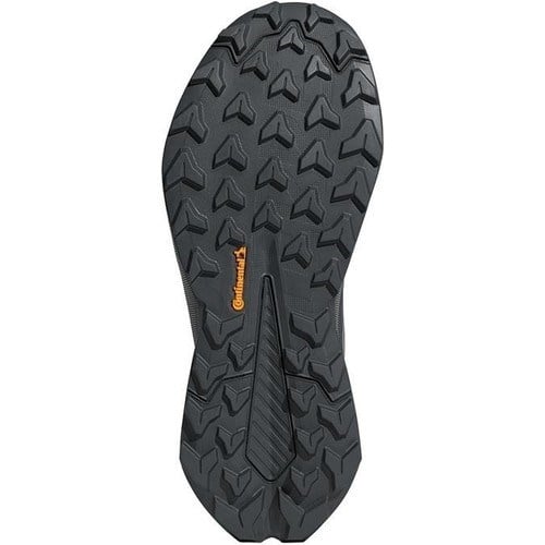 Adidas Terrex Traılmaker 2 Gtx X Ng Erkek Outdoor Ayakabısı Ih5009