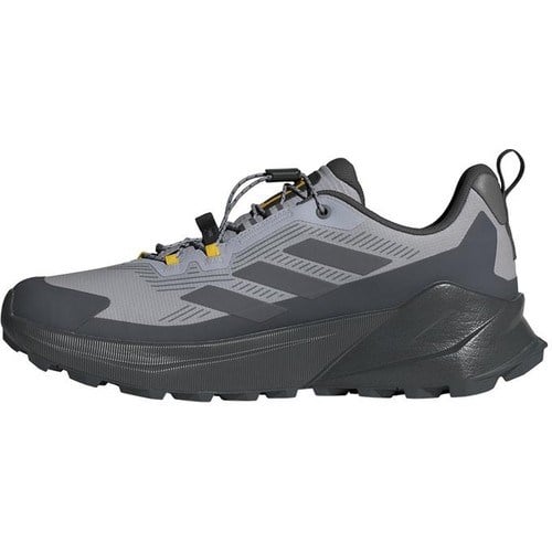 Adidas Terrex Traılmaker 2 Gtx X Ng Erkek Outdoor Ayakabısı Ih5009