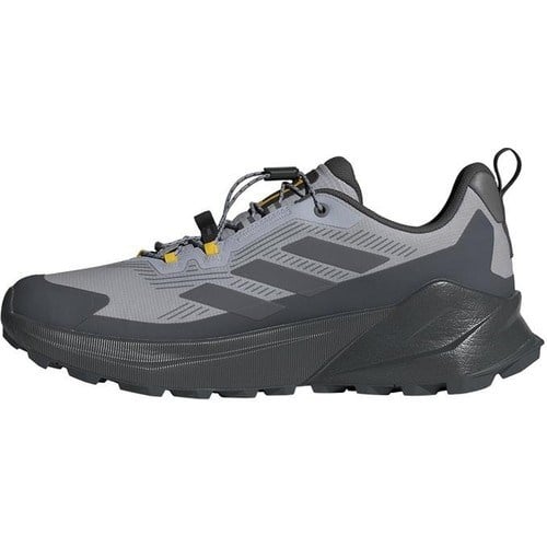 Adidas Terrex Traılmaker 2 Gtx X Ng Erkek Outdoor Ayakabısı Ih5009