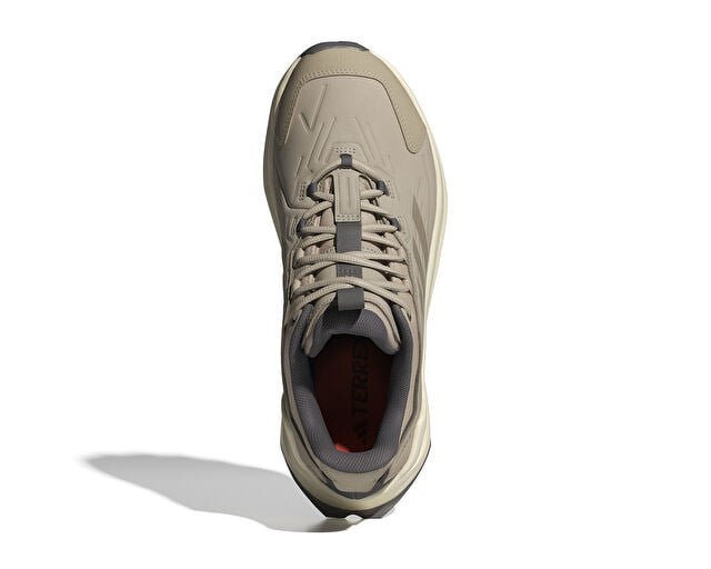 ADIDAS TERREX TRAILMAKER 2 LEA Erkek Outdoor Ayakkabısı IF6543 Krem