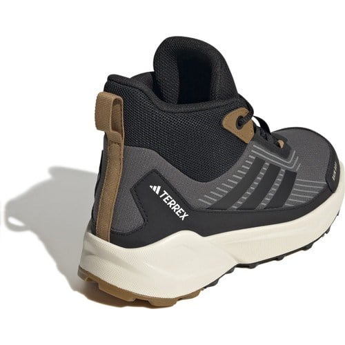 Adidas Terrex Traılmaker 2 Mıd Cp K Outdoor Ayakkabı IH2882