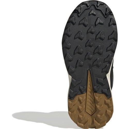Adidas Terrex Traılmaker 2 Mıd Cp K Outdoor Ayakkabı IH2882