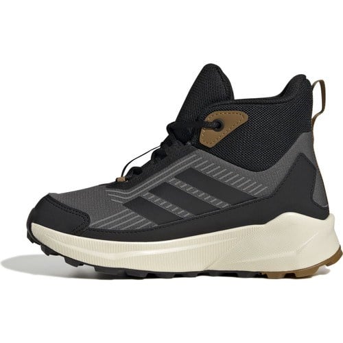 Adidas Terrex Traılmaker 2 Mıd Cp K Outdoor Ayakkabı IH2882